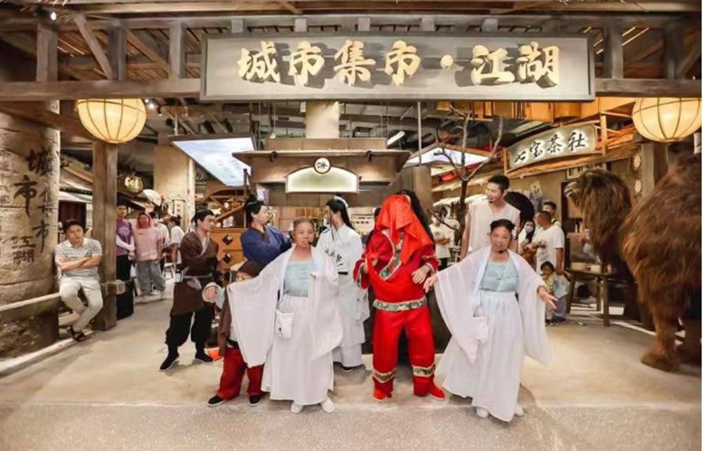 十一上海哪个商场折扣多,上海十一号线商场