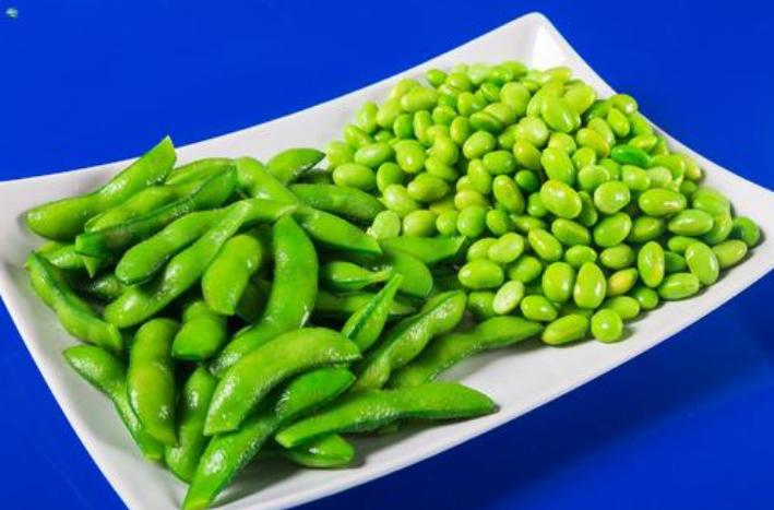 什么蔬菜补钙有利于小孩长高,6-12岁儿童营养长高蔬菜