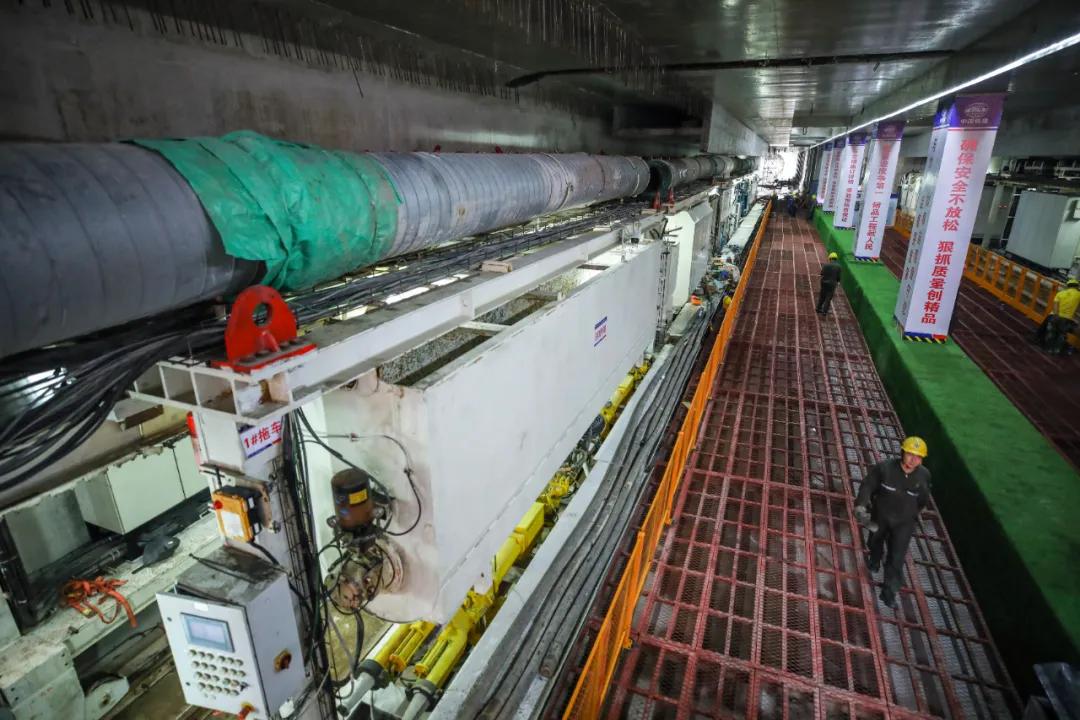 昆山新一线城市,昆山新城市