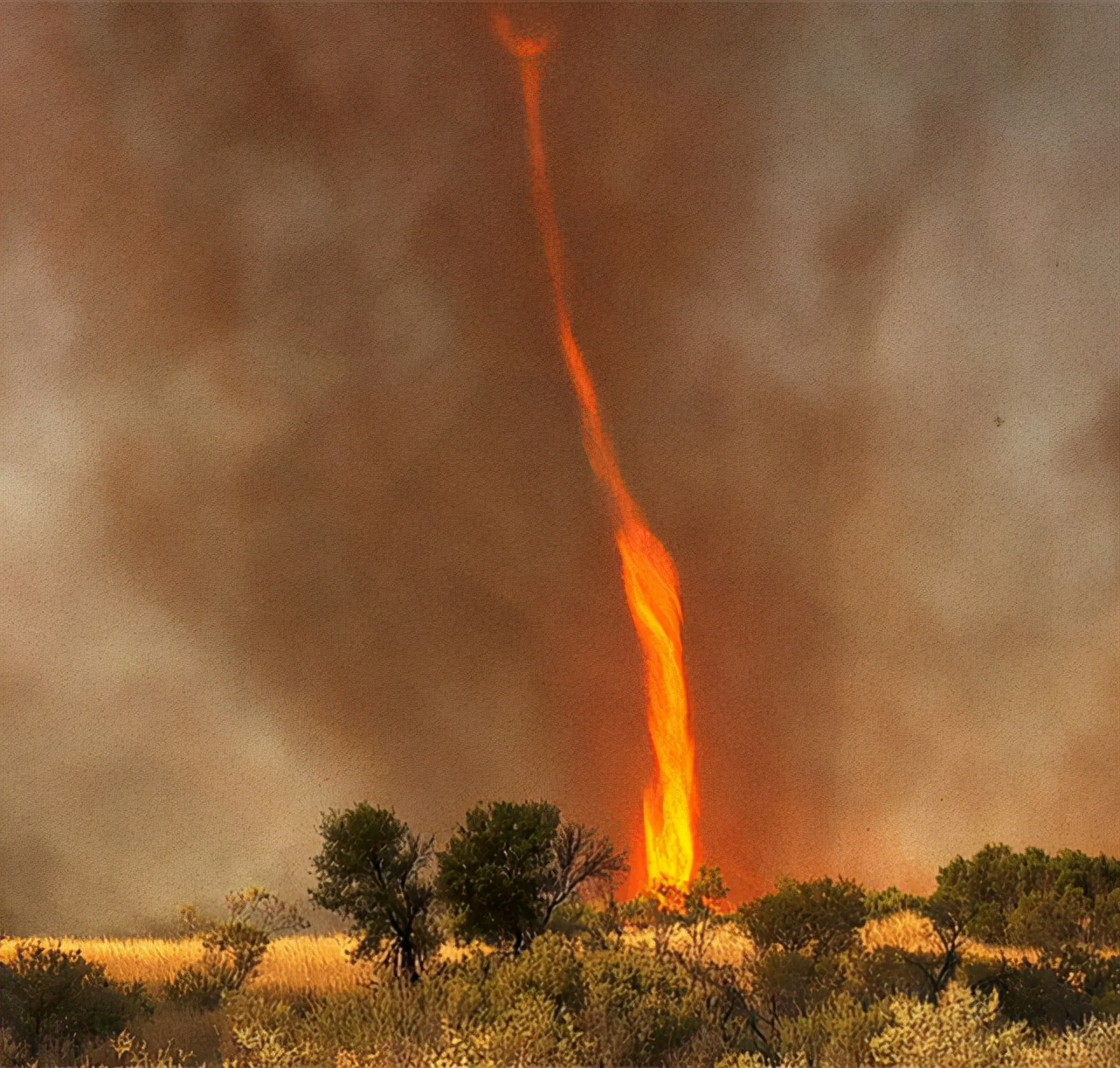青海湖龙吸水奇观水柱直冲云霄,青海湖龙吸水原始视频有龙形身影