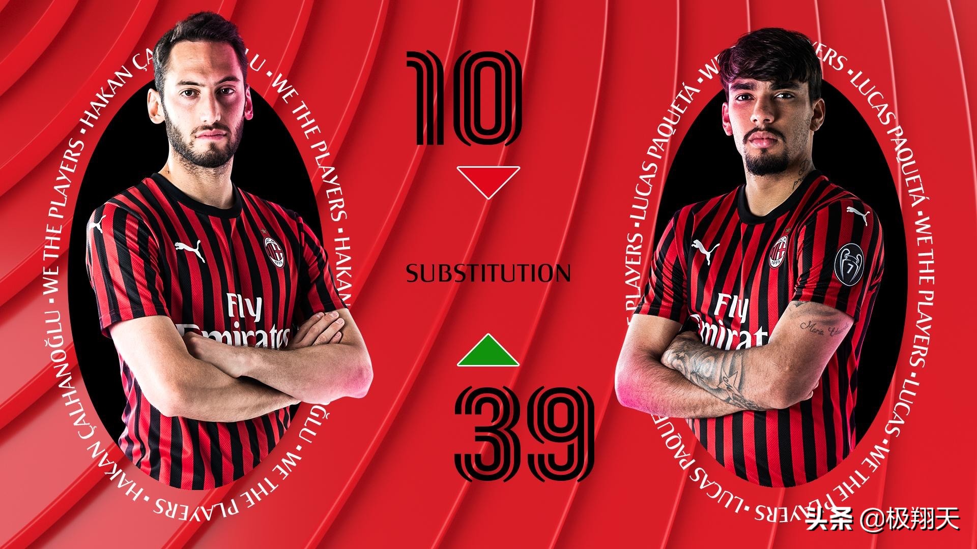 米兰为何与马尔蒂尼闹翻也要选他,马尔蒂尼助米兰巅峰