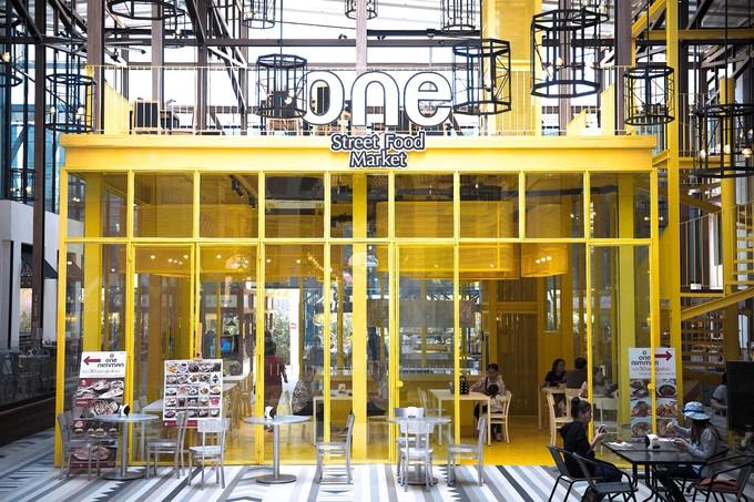 泰国清迈邓丽君旅游攻略,泰国清迈五日旅游攻略