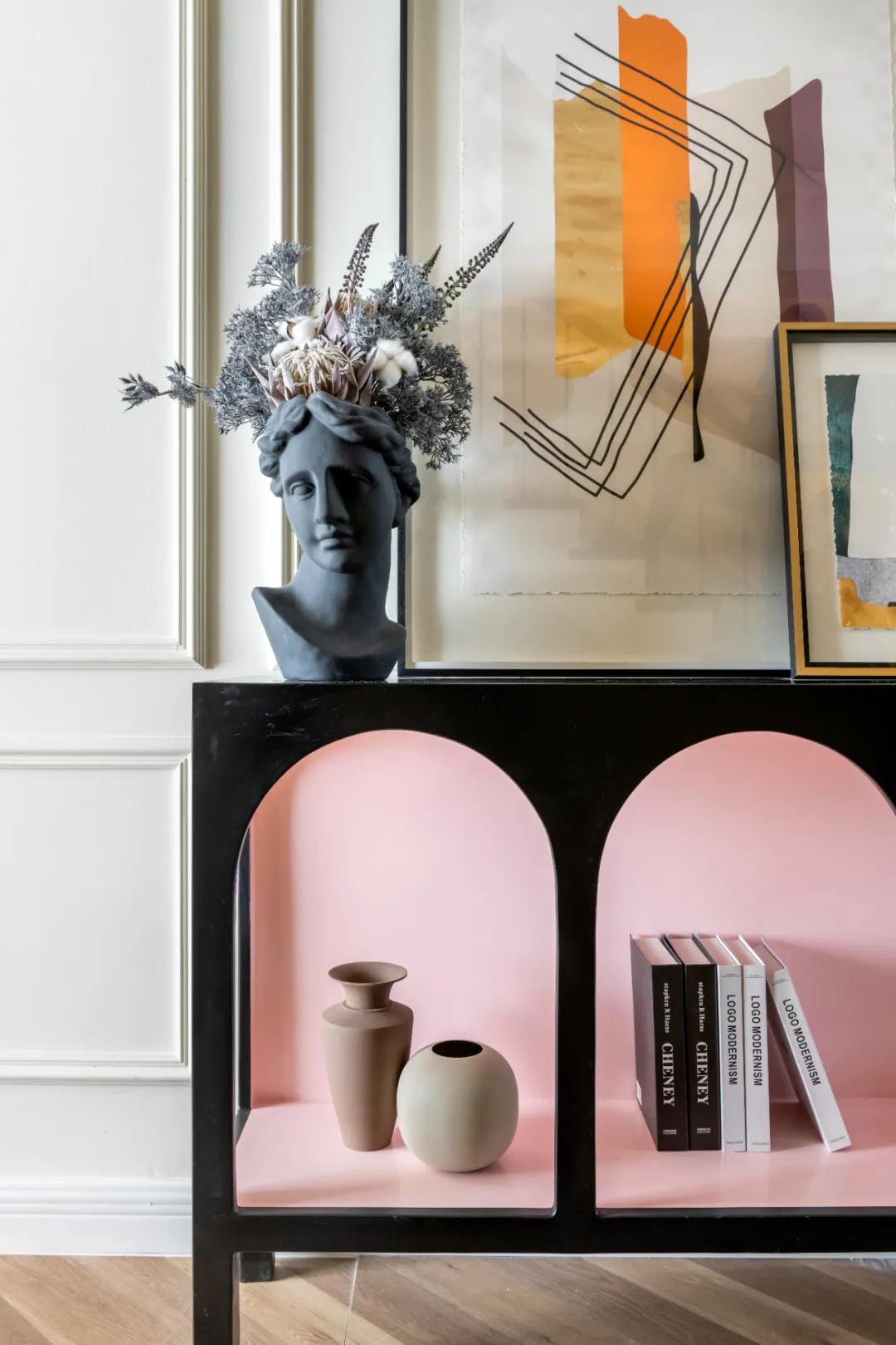 最适合三代同堂的家,三世同堂家庭和谐