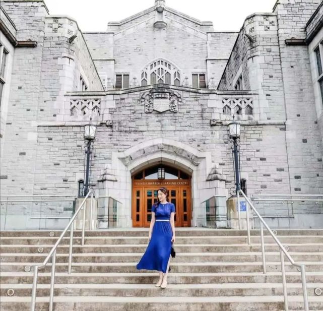 18所大学实力不输985,18所一流大学