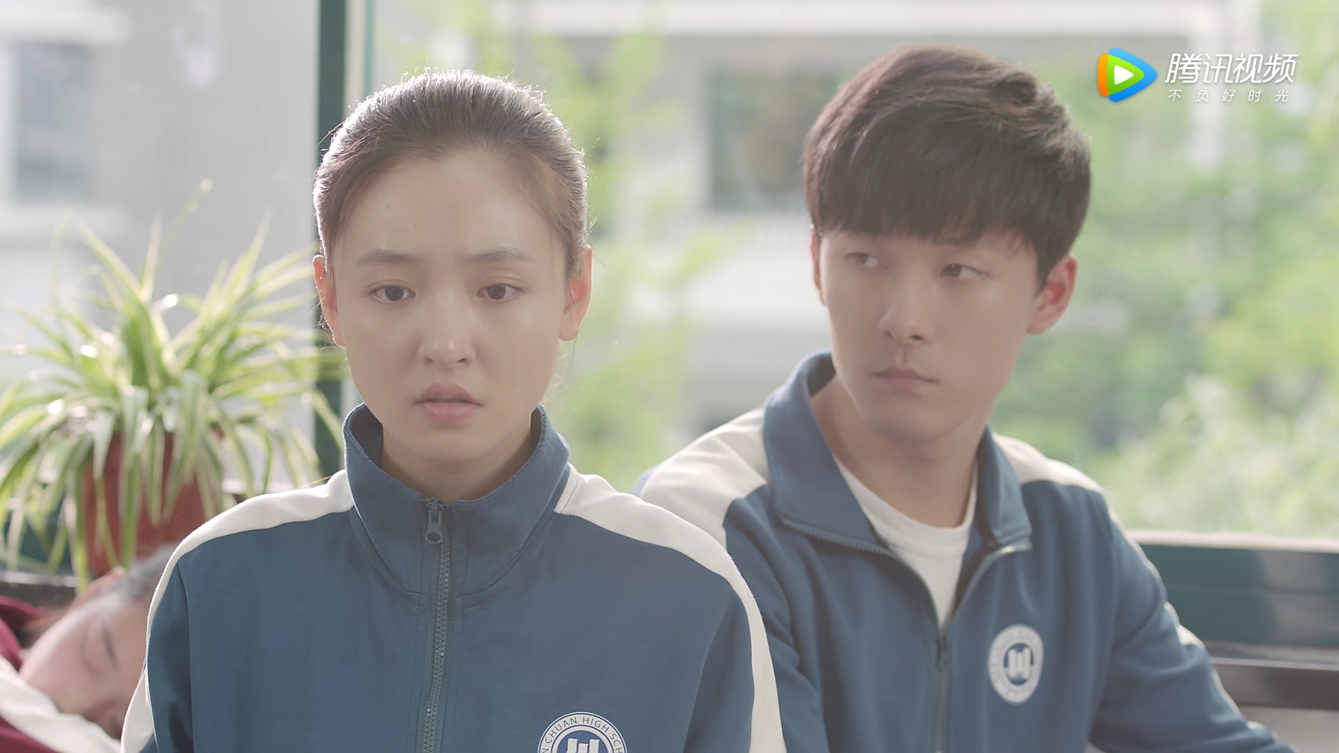 李现是被杨紫带火的吗,李现和杨紫近期一起搭档拍戏吗