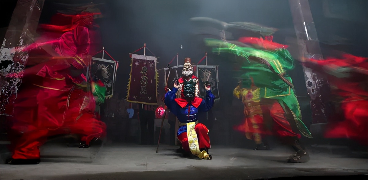 民间艺术之乡历史文化名镇,广东省民间文化艺术之乡名单