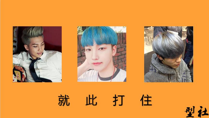 肤色黑适合的穿搭技巧,皮肤黑黄暗淡穿衣搭配