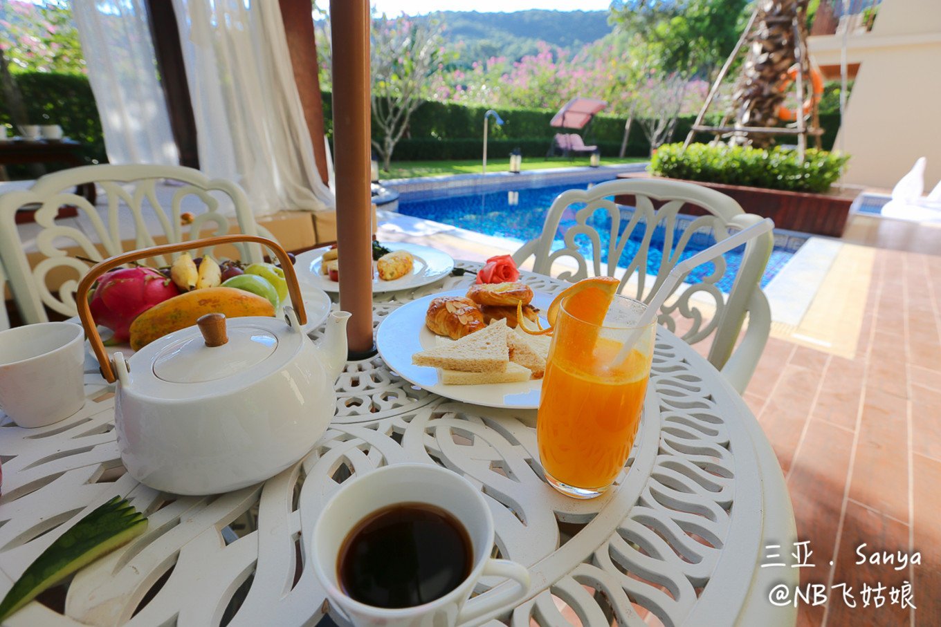 天寒地冻也有一缕阳光,寒冷的冬天寻找温暖的地方