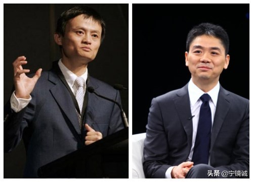 靠“拼团”起家，如今百亿市值的它成为了阿里和京东忌惮的对象