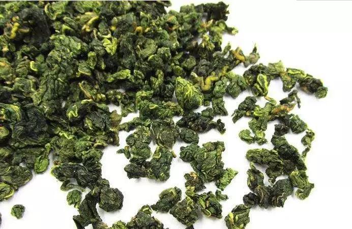 战疫助农滞销品突然销售火爆,战疫助农数据