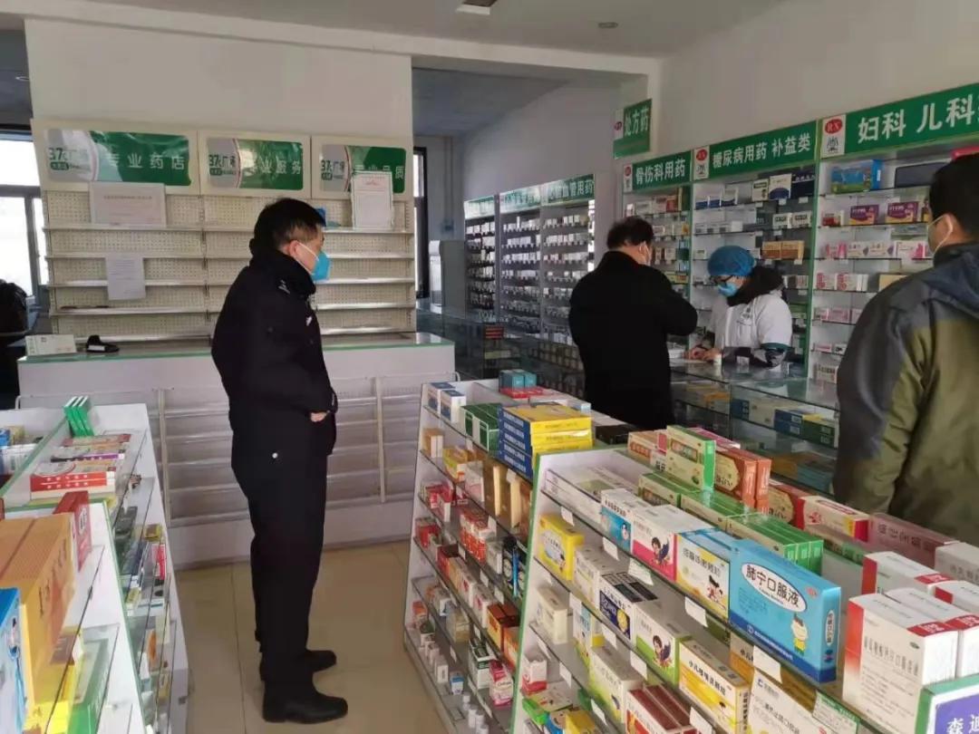 【德州关注】“一天到晚不回家！成月的不休班！你们警察都忙嘛呢？”