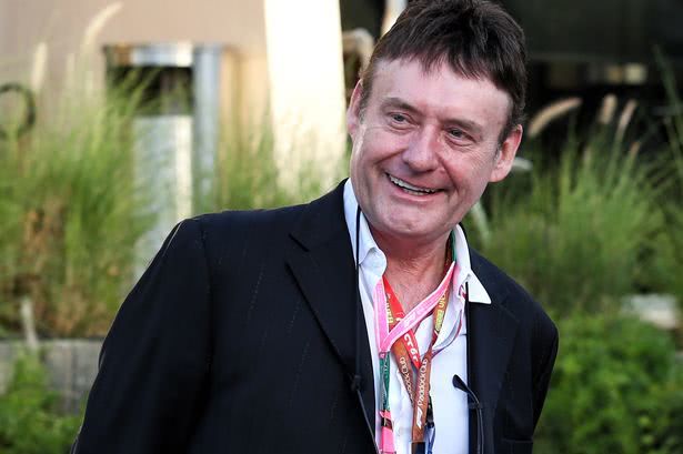 诺斯克球员锦标赛,诺斯克三大赛