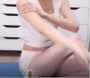 夏天好用香的身体乳,比香水还好用的东西