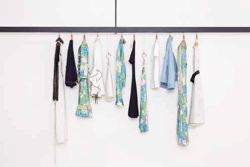 哥邦女装特卖,哥邦女装春装多少钱