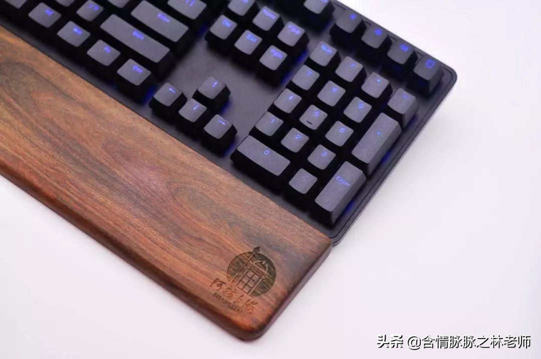 ikbcw210鏈烘閿洏璇勬祴,ikbcr300