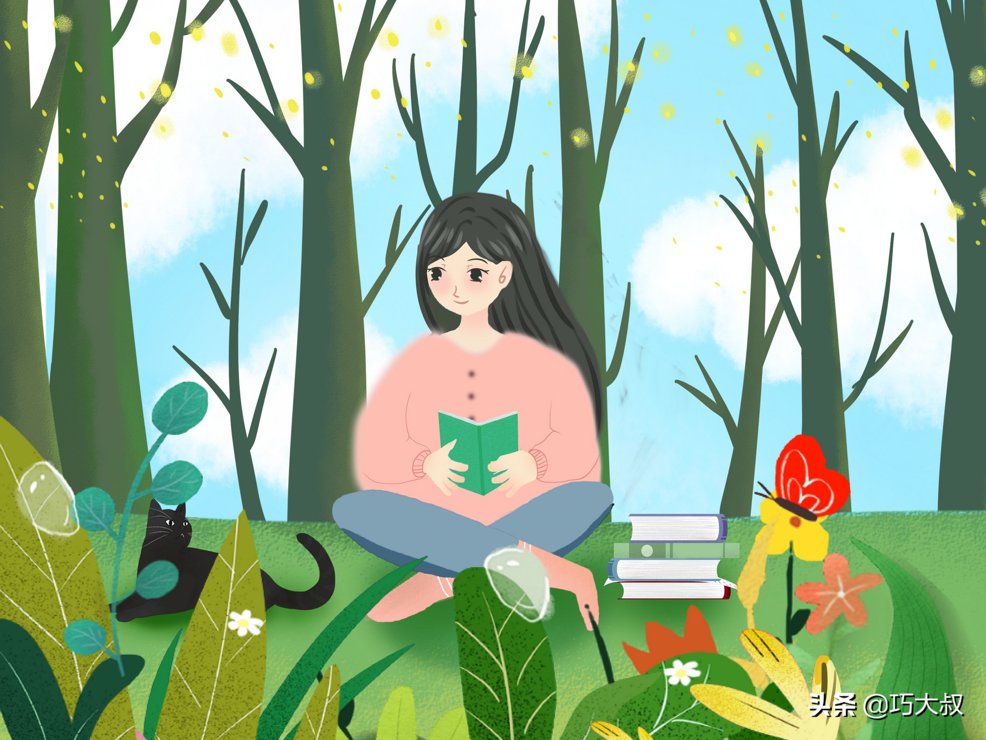 让女人对你动情的窍门：“克制”