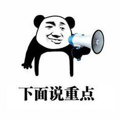 按键精灵无代码教程,按键精灵监视按键