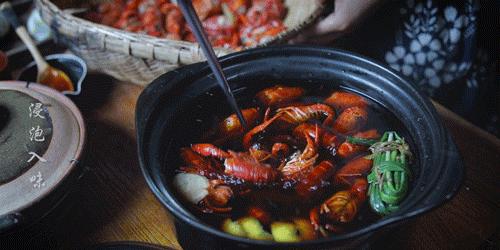 用旧桌子自制沙发,自己动手将桌子改造成流觞曲水桌