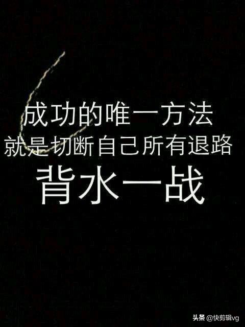 50万放余额宝一年收益多少,余额宝存40万每天收益多少