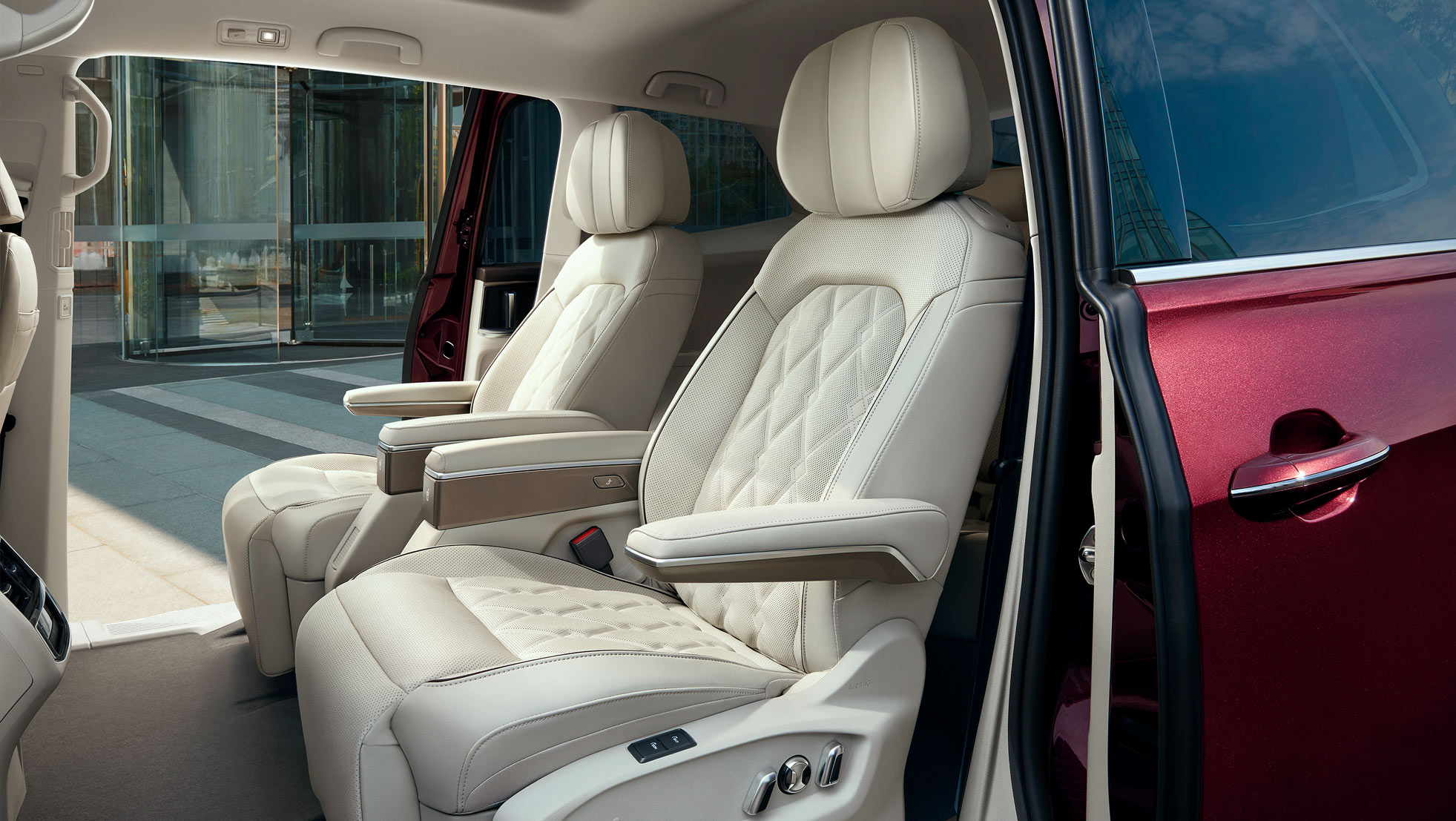 大v威然,威然为什么叫大v