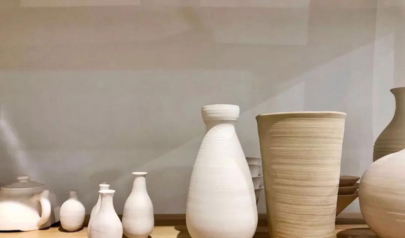 看完这些你就不会生气了,看完这些你就不焦虑了