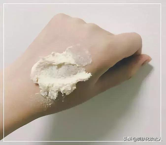 新品网红明星同款,明星同款网红款