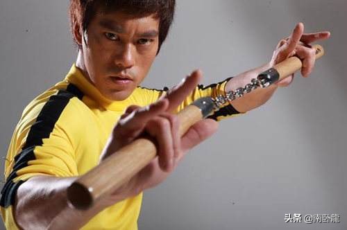 激战江南陈国坤,陈国坤激战江湖电影