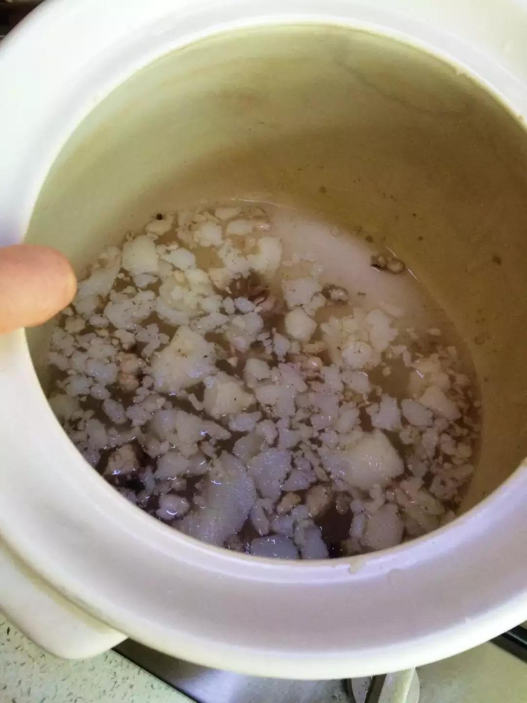 开熟食卤味店赚钱吗,怎样开好一家特色卤味店