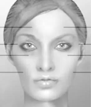 脸部凹陷怎么变饱满大小脸,脸颊凹陷怎么让脸胖起来