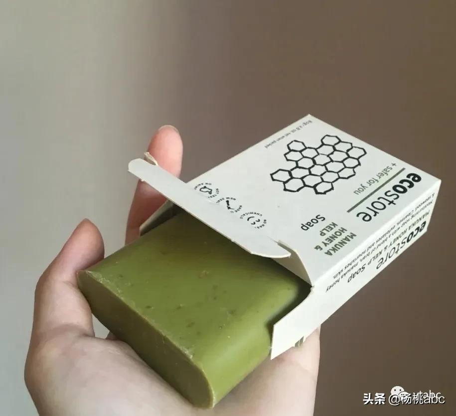 杨桃好物,杨桃好物推荐