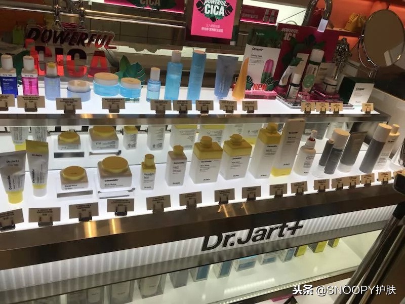 旅行带你去野营,旅行给自己放一个假出去走走吧