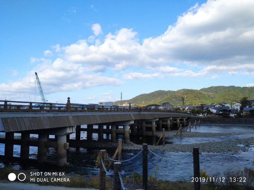 3月底日本关西8日游攻略,日本关西旅游攻略七日游