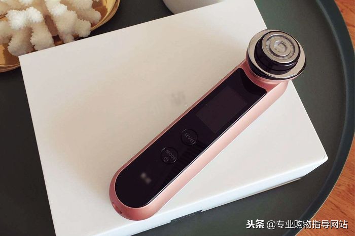 错过双十一满减还有什么优惠活动,错过双十一的优惠