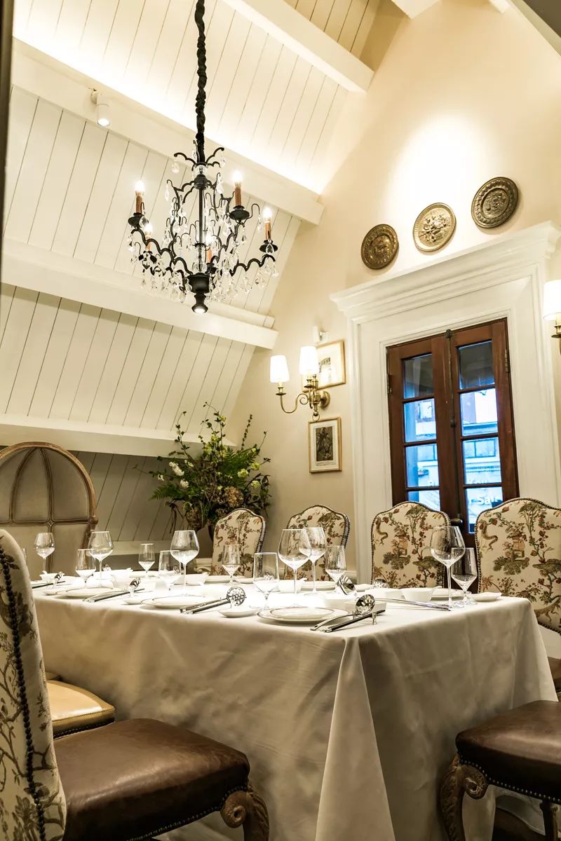 上海最贵火锅有哪几家,上海好吃火锅店排名第一