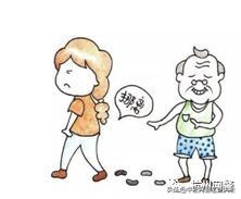 夏天要注意防狼,夏天防火防盗更要防狼