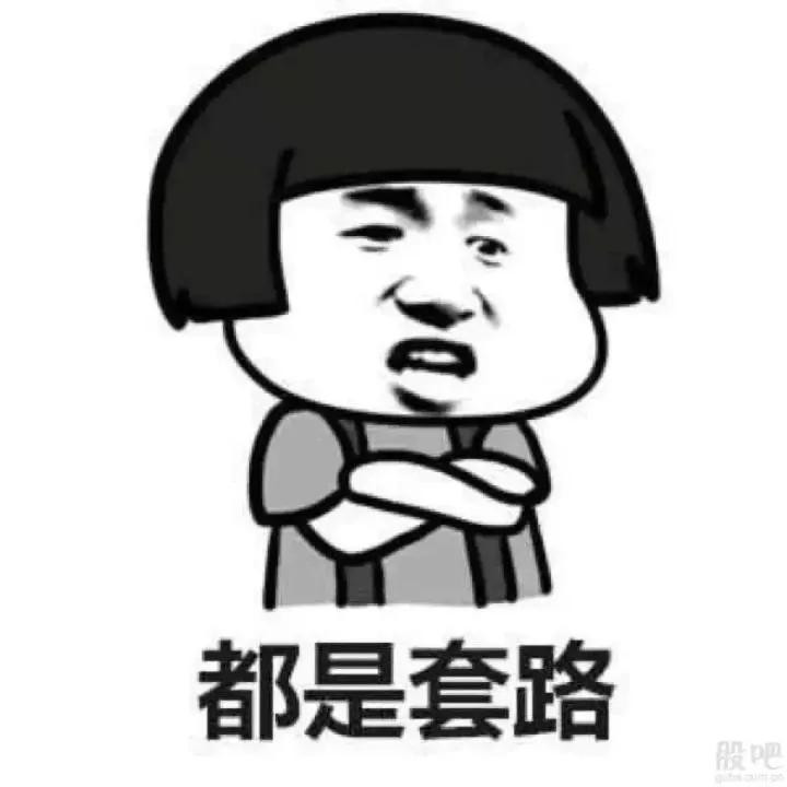 被疯抢的便宜楼盘,被疯抢的车型有哪些