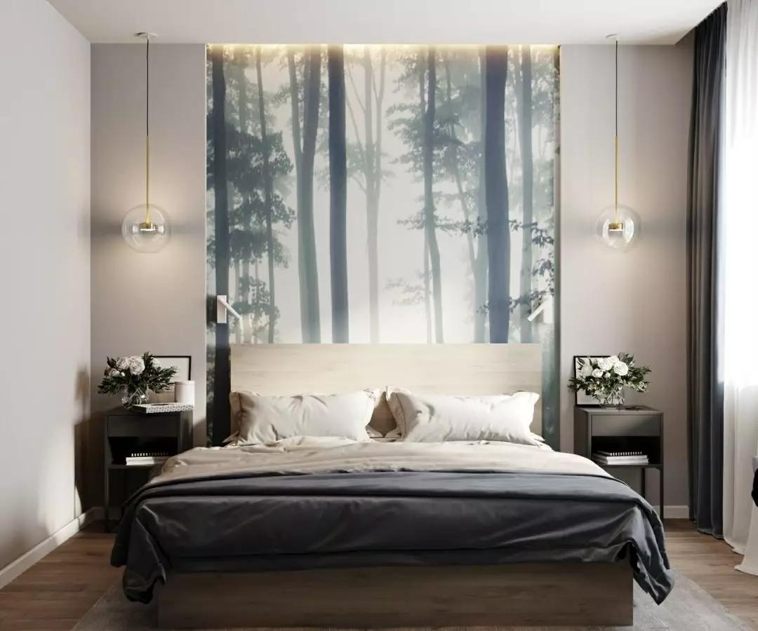 装修先后顺序建议收藏,装修楼房的先后顺序