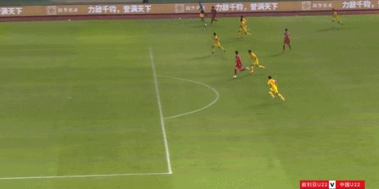 中国足球队对叙利亚足球队比赛,中国足球对叙利亚足球比赛录像