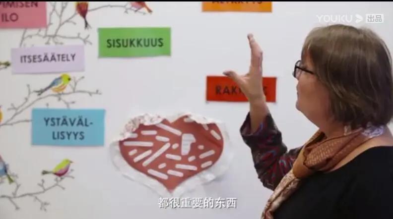 没作业的孩子,没有作业的孩子