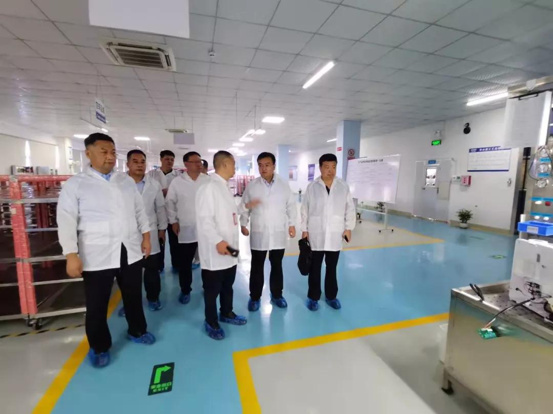 招商引资走出去引进来情况汇报,招商走出去与引进来总结