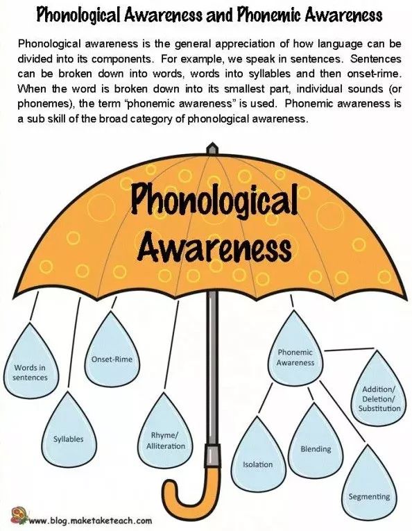 英语启蒙如何从说过渡到认,专家谈启蒙英语