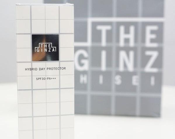 日本的平价四大无添加护肤品牌,比较温和的护肤品牌子推荐