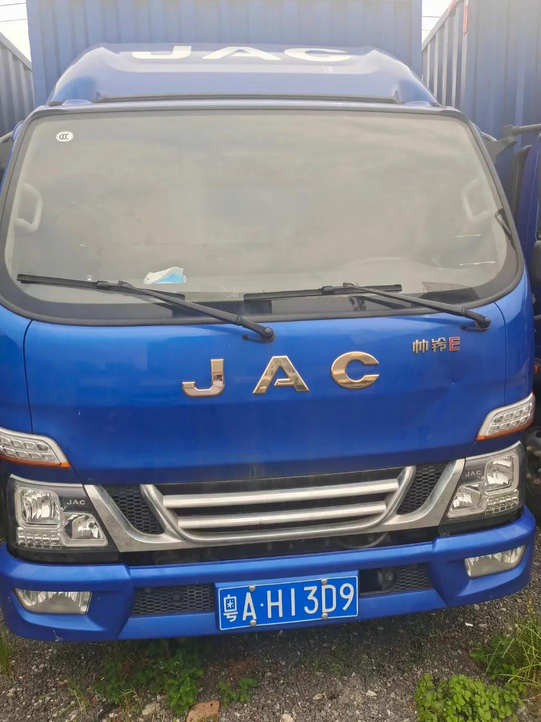 广州货车出租拉货,广州货车出租