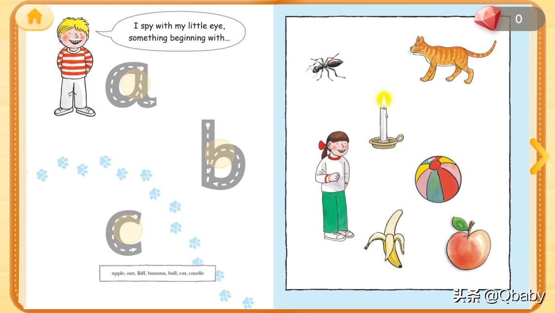 骞煎効鏃╂暀app鍏嶈垂,鍏嶈垂骞煎効鍚挋鏃╂暀app