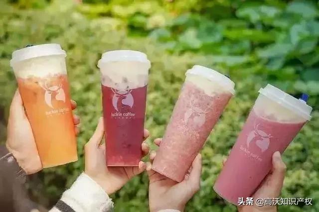 山寨商标为什么害人,山寨商标真的假的