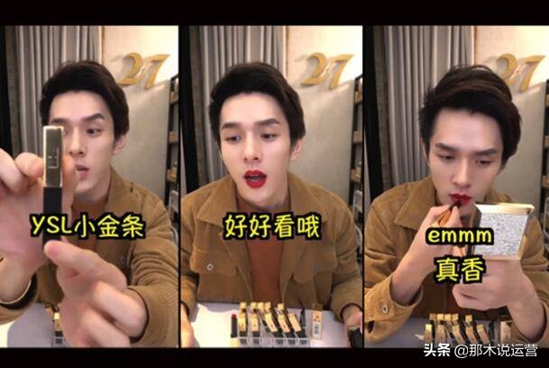 淘宝电商标题基础,淘宝电商关键词