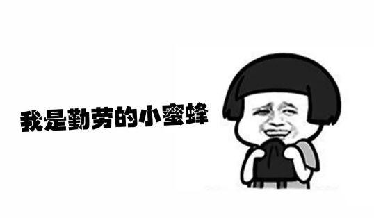 巴黎圣母院两个塔坍塌,一场大火毁了巴黎圣母院