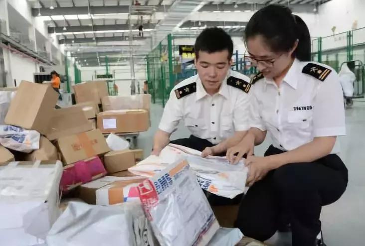 中国邮政寄国外包裹丢失,国际包裹寄丢怎么处理