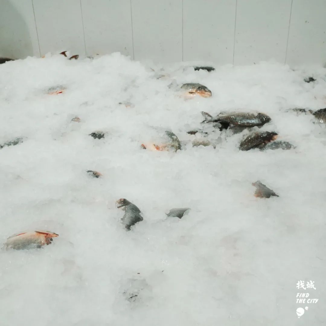 南宁最好的批发市场,南宁最便宜的家具批发市场在哪里