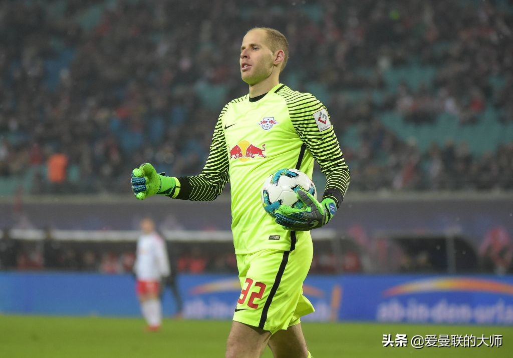 2019门将排名,2020德甲门将零封排行榜
